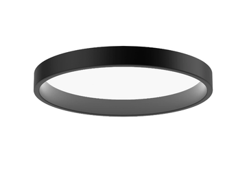 LP-CIRCLE-Lampada-da-soffitto-a-semi-incasso-Louis-Poulsen-381782-rel86054df4.jpg